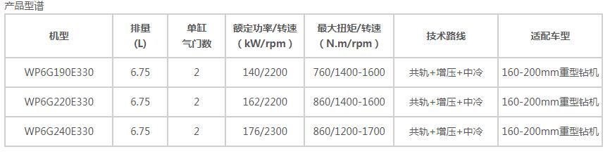 QQ截圖20191115115438.jpg