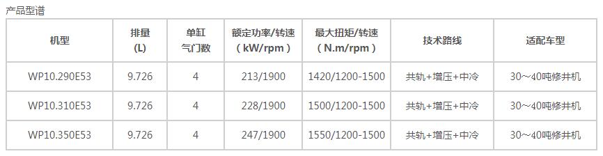 QQ截圖20191115115653.jpg