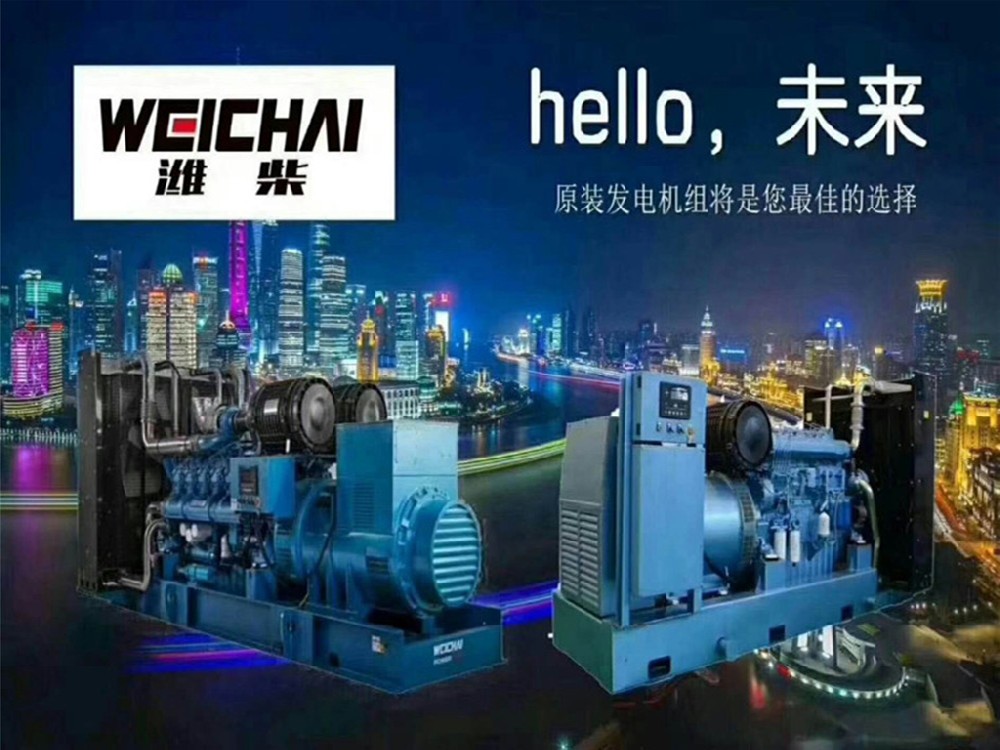 用水替代冷卻液，你必須知道的危害！