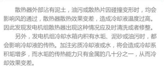 1655708611589161.jpg QQ截圖20220620150307.jpg