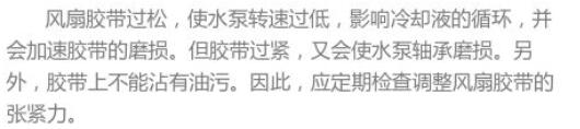 1655708781554670.jpg QQ截圖20220620150604.jpg
