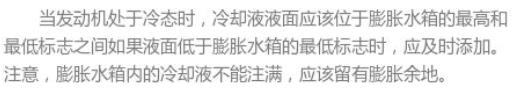 1655708878738486.jpg QQ截圖20220620150737.jpg