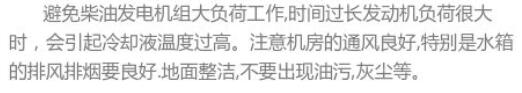 1655708968132393.jpg QQ截圖20220620150903.jpg