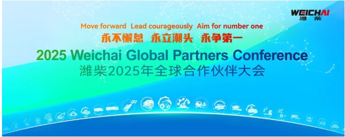 微信截圖_20241205150002.png