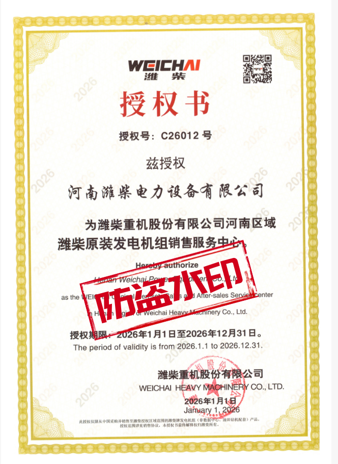 06dea21b64a8f91d07ff2885094c9047.png