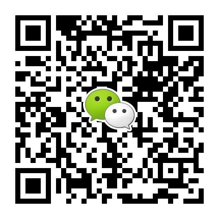 濰柴電力