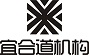濰柴電力
